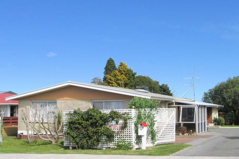 Photo of property in 20b Jefferson Place, Brookfield, Tauranga, 3110