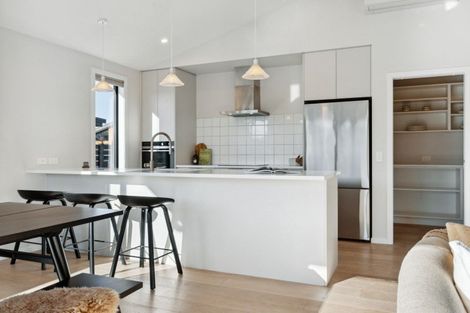 Photo of property in 6 Campbell Road, Wanaka, 9305