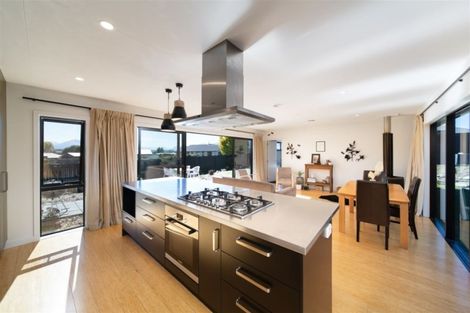 Photo of property in 31 Alice Burn Drive, Luggate, Wanaka, 9383