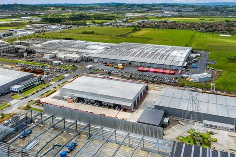 Photo of property in 20 Heritage Way, Maunu, Whangarei, 0110