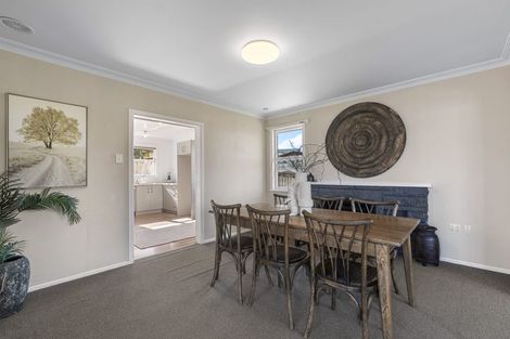 Photo of property in 1 The Drive, Brookfield, Tauranga, 3110