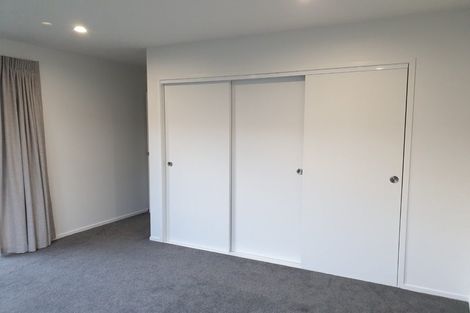 Photo of property in 10 Mutetai Road, Clarks Beach, 2122