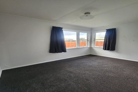 Photo of property in 17 Lytton Street, Feilding, 4702
