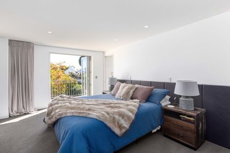 Photo of property in 54a Glandovey Road, Fendalton, Christchurch, 8052