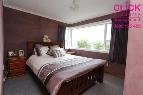 Photo of property in 9 Salmond Street, Halfway Bush, Dunedin, 9010