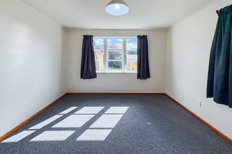 Photo of property in 64 Harper Street, Gonville, Whanganui, 4501