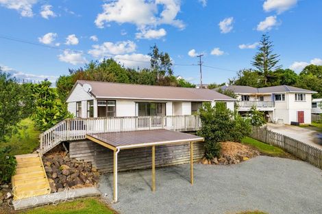 Photo of property in 91 Hurndall Street East, Maungaturoto, 0520