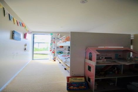 Photo of property in 6/10 Fraser Close, Hanmer Springs, 7334