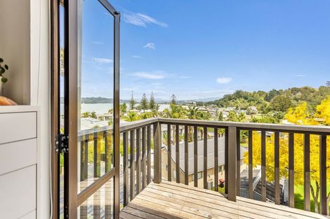 Photo of property in 15a Centennial Drive, Whitianga, 3510