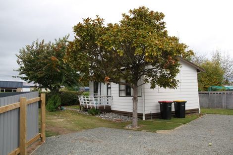 Photo of property in 28a Mckerrow Street, Te Anau, 9600