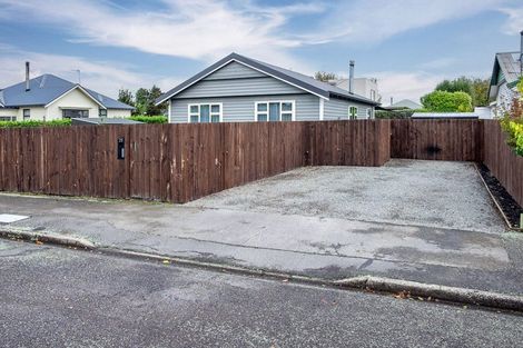 Photo of property in 25 Jackson Street, Methven, 7730