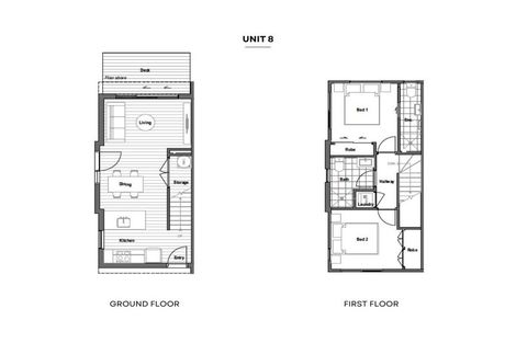 Photo of property in 82 Beach Haven Road, Beach Haven, Auckland, 0626