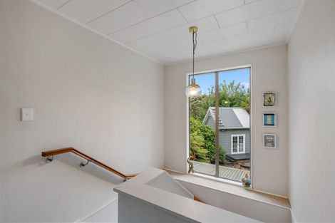 Photo of property in 11 Avian Crescent, Blue Mountains, Upper Hutt, 5371