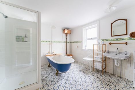 Photo of property in 108 Limeworks Road, Circle Hill, Milton, 9291