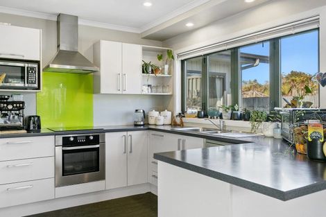 Photo of property in 9 John Street, Tauhara, Taupo, 3330