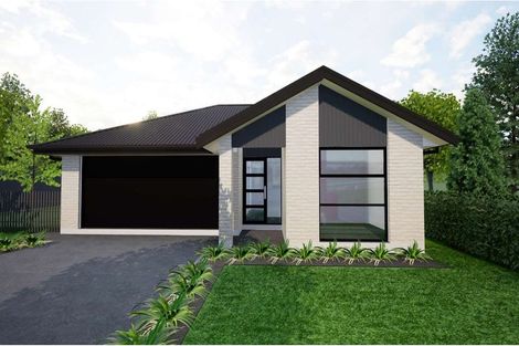 Photo of property in 65 Courage Road, Amberley, 7410