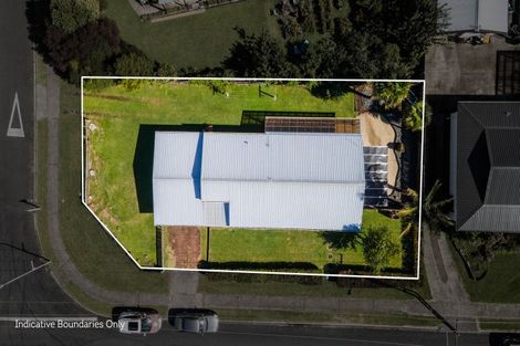 Photo of property in 104 Wills Road, Katikati, 3129