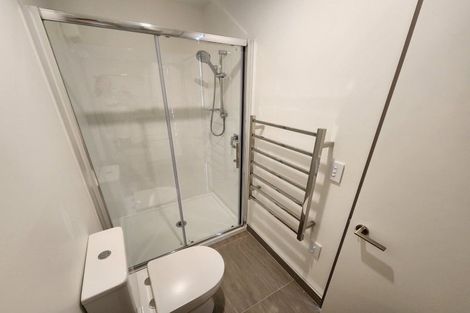 Photo of property in 5/15 Bunyan Street, Waltham, Christchurch, 8023