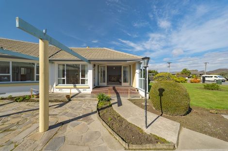 Photo of property in 16 Manuka Street, Mairehau, Christchurch, 8013