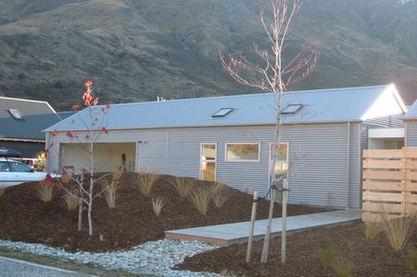 Photo of property in 49 Mathias Terrace, Arthurs Point, Queenstown, 9371