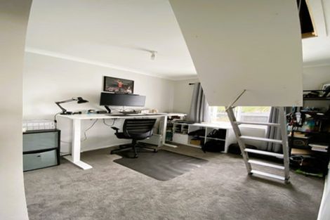 Photo of property in 9 Ridout Street, Maeroa, Hamilton, 3200