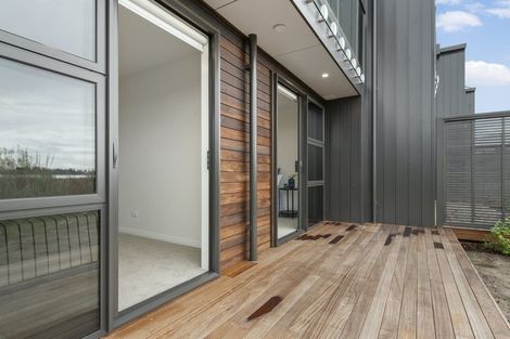 Photo of property in 1 Blenheim Place, Judea, 3110