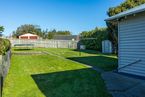 Photo of property in 48 Luxmoore Road, Waimataitai, Timaru, 7910