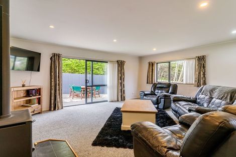 Photo of property in 11 Gilligan Street, Palmerston, 9430