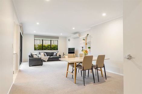 Photo of property in 9 Boyes Avenue, Whenuapai, Auckland, 0618