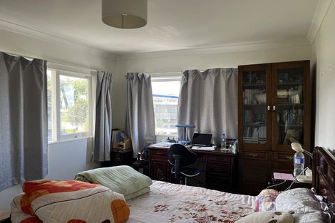 Photo of property in 10/2 Cowie Street, Parnell, Auckland, 1052