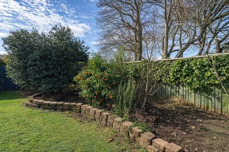 Photo of property in 17b Orchard Place, Lynmore, Rotorua, 3010