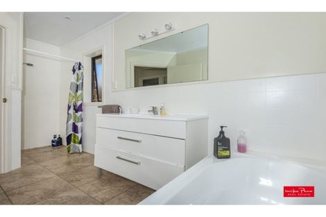 Photo of property in 286 Whau Valley Road, Whau Valley, Whangarei, 0112