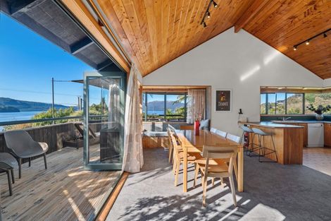 Photo of property in 240 Spencer Road, Lake Tarawera, Rotorua, 3076