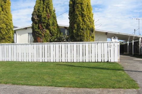 Photo of property in 83 Devon Road, Springvale, Whanganui, 4501