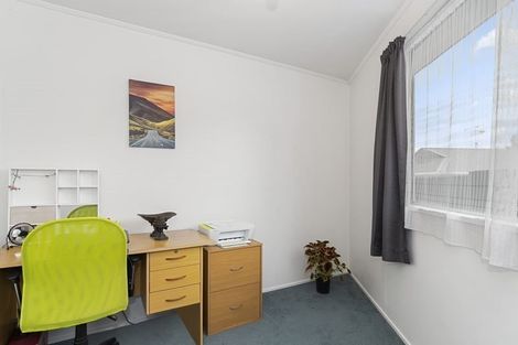 Photo of property in 71 Taipari Street, Maungatapu, Tauranga, 3112