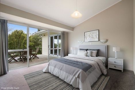 Photo of property in 244a Lindemann Road, Tahawai, Katikati, 3170