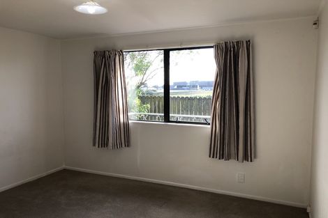 Photo of property in 3/32 Coombe Avenue, Otara, Auckland, 2023