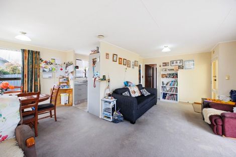 Photo of property in 11 Jupiter Street, Milson, Palmerston North, 4414