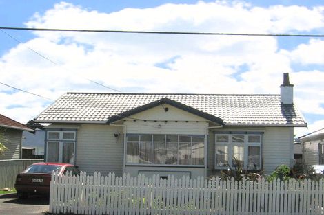 Photo of property in 9 Strathavon Road, Miramar, Wellington, 6022