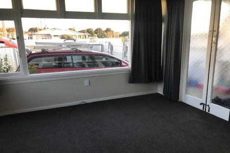 Photo of property in 28a-b Tudor Street, Motueka, 7120