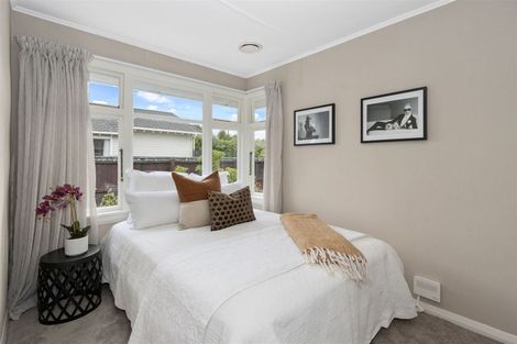 Photo of property in 8 Edinburgh Street, Spreydon, Christchurch, 8024