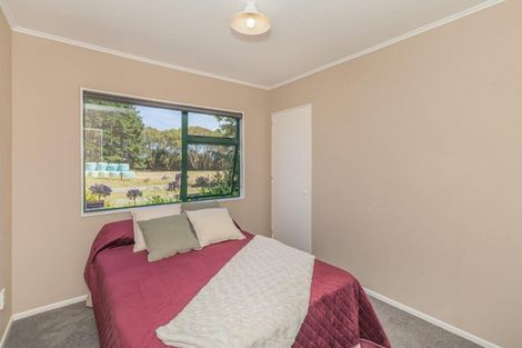 Photo of property in 358 Kimberley Road, Levin, 5571