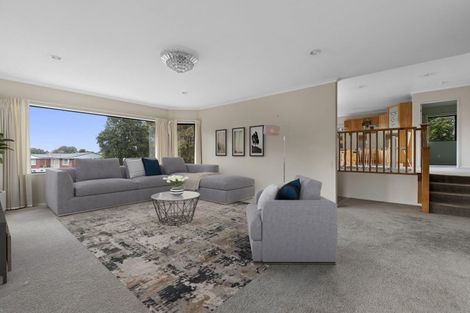 Photo of property in 1311 Victoria Street, Beerescourt, Hamilton, 3200