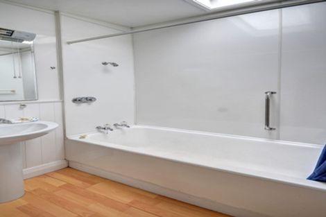 Photo of property in Claremont House, 24 Melrose Street, Roslyn, Dunedin, 9010