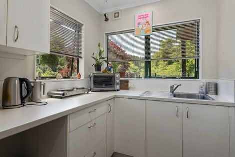 Photo of property in 529 Paradise Valley Road, Ngongotaha Valley, Rotorua, 3072