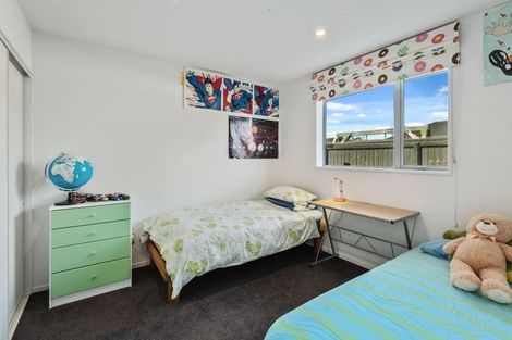 Photo of property in 28 Gosling Crescent, Halswell, Christchurch, 8025