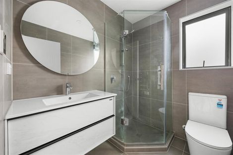 Photo of property in 67 Whare Kauri Road, Papakura, 2110