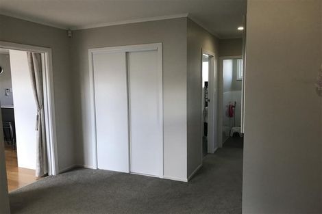 Photo of property in 10 Carbine Lane, Waiuku, 2123