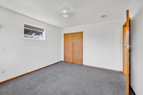 Photo of property in 3a Waimea Street, Westown, New Plymouth, 4310
