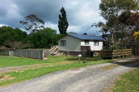 Photo of property in 9 Wellington Street, Opotiki, 3122